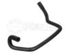 MEYLE 119 121 0131 Radiator Hose